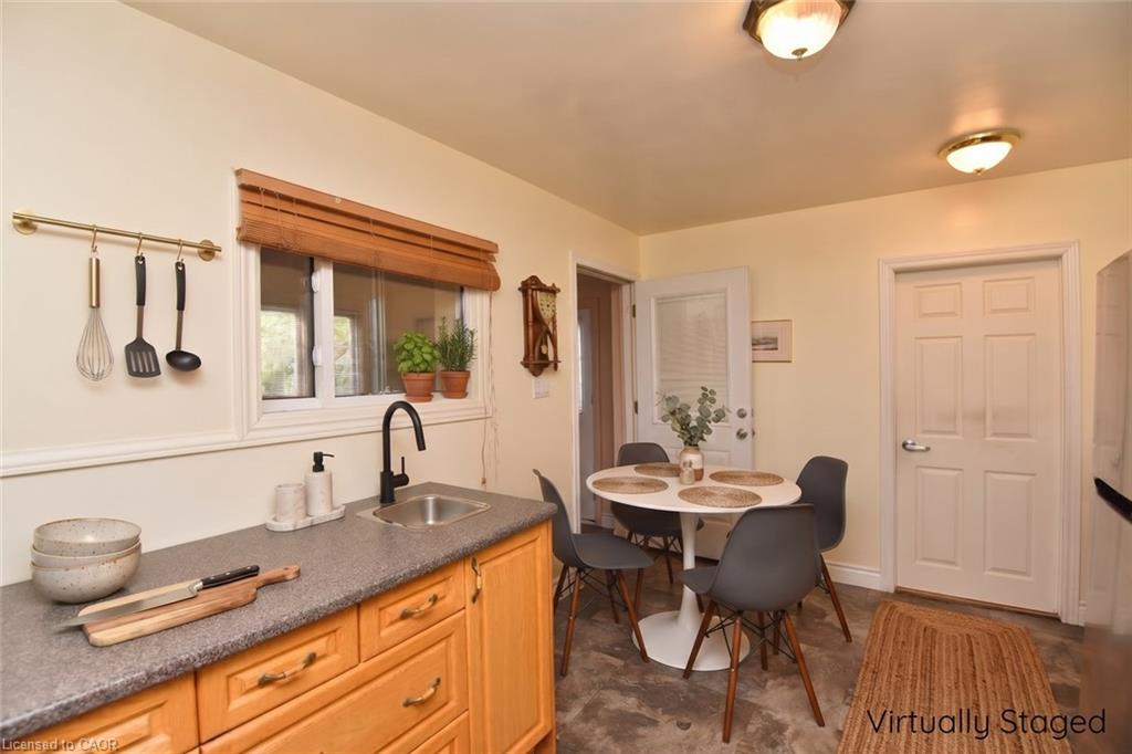 161 Julian Avenue Property Photo 8