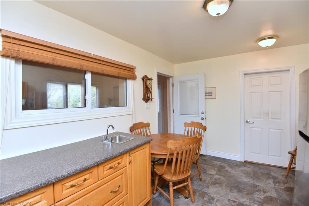 161 Julian Avenue Property Photo 9