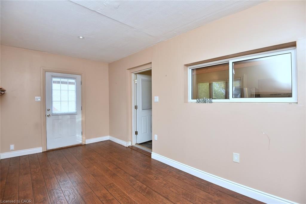 161 Julian Avenue Property Photo 11