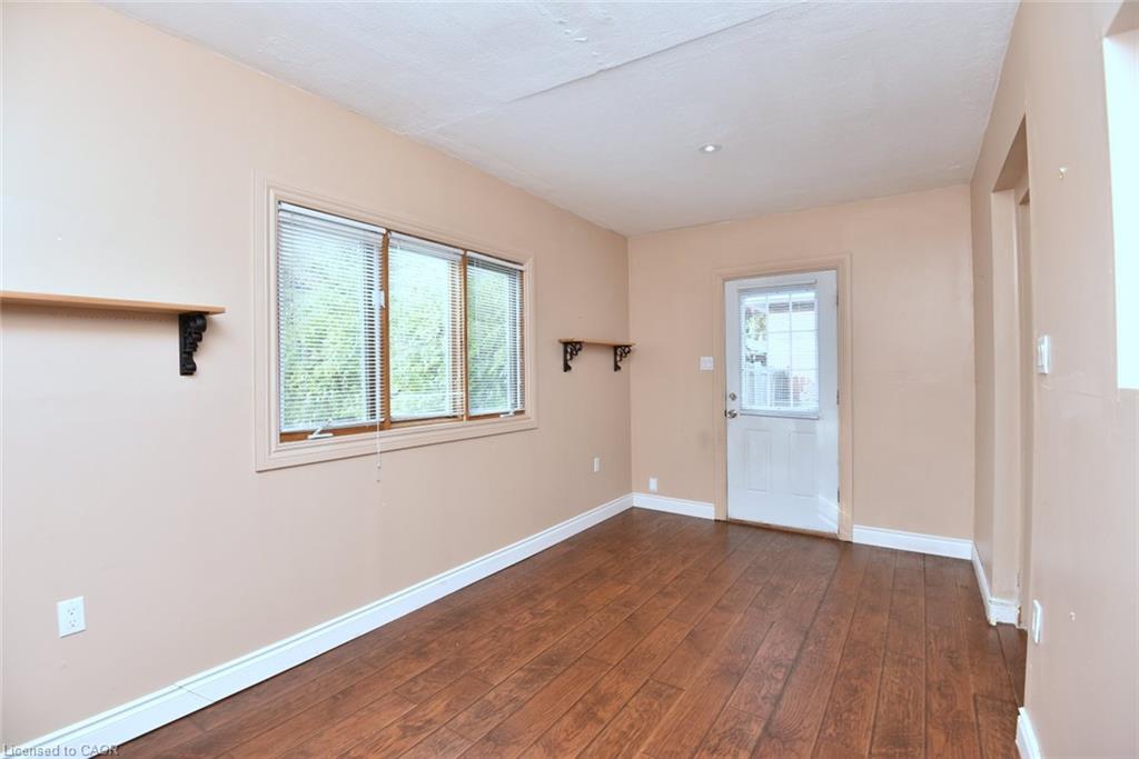 161 Julian Avenue Property Photo 13