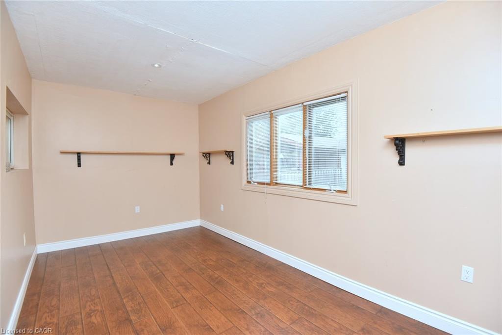 161 Julian Avenue Property Photo 14