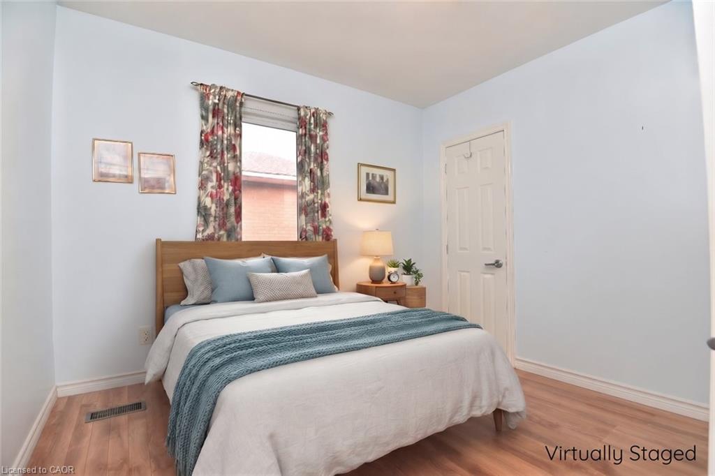 161 Julian Avenue Property Photo 15