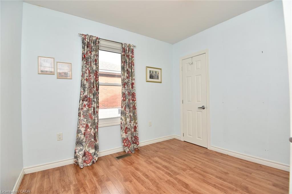 161 Julian Avenue Property Photo 16