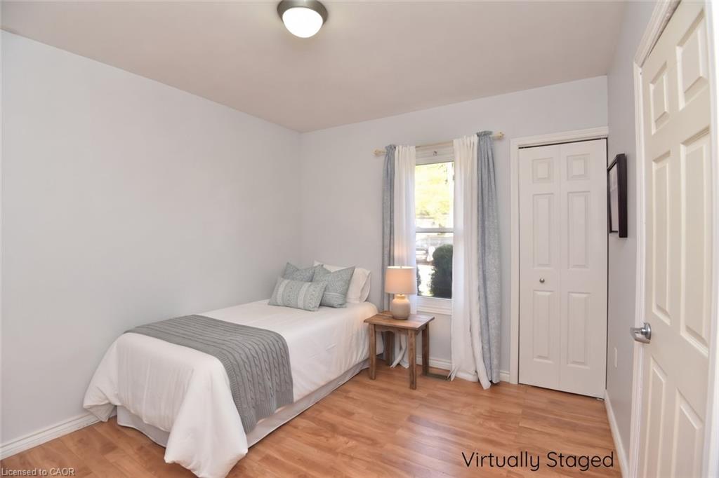 161 Julian Avenue Property Photo 17
