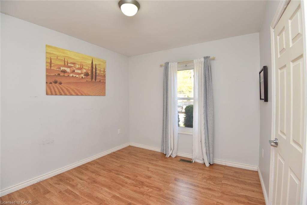 161 Julian Avenue Property Photo 18