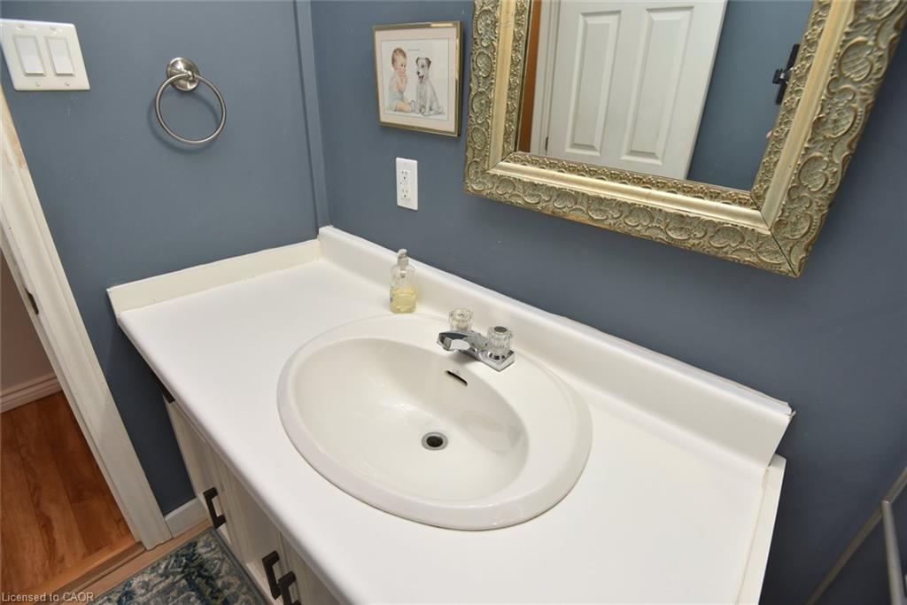 161 Julian Avenue Property Photo 19