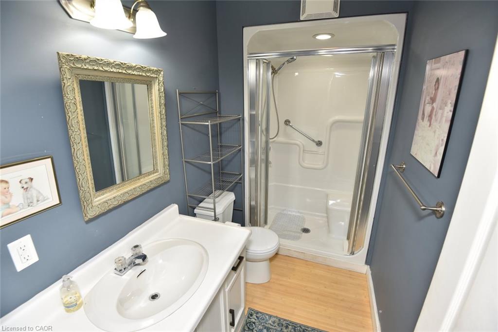 161 Julian Avenue Property Photo 20