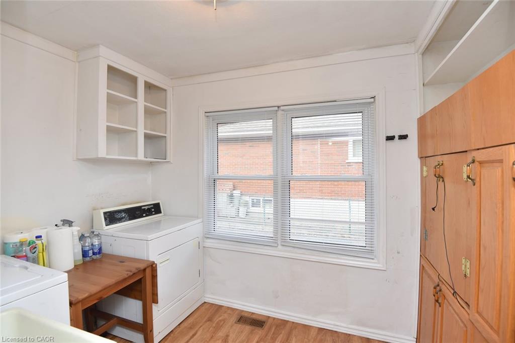 161 Julian Avenue Property Photo 21