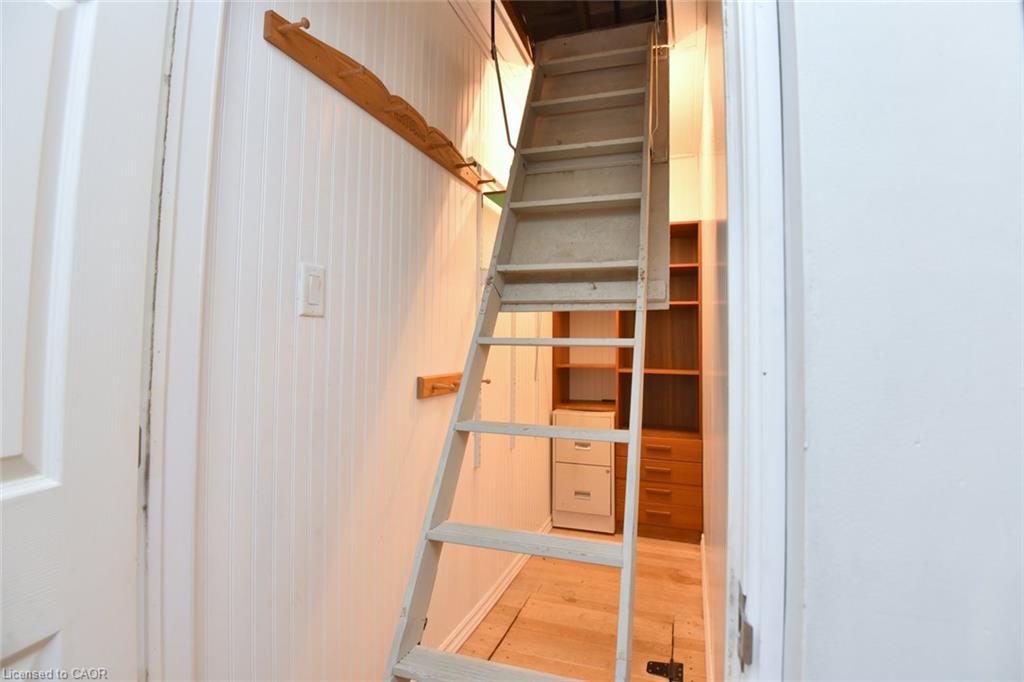 161 Julian Avenue Property Photo 22