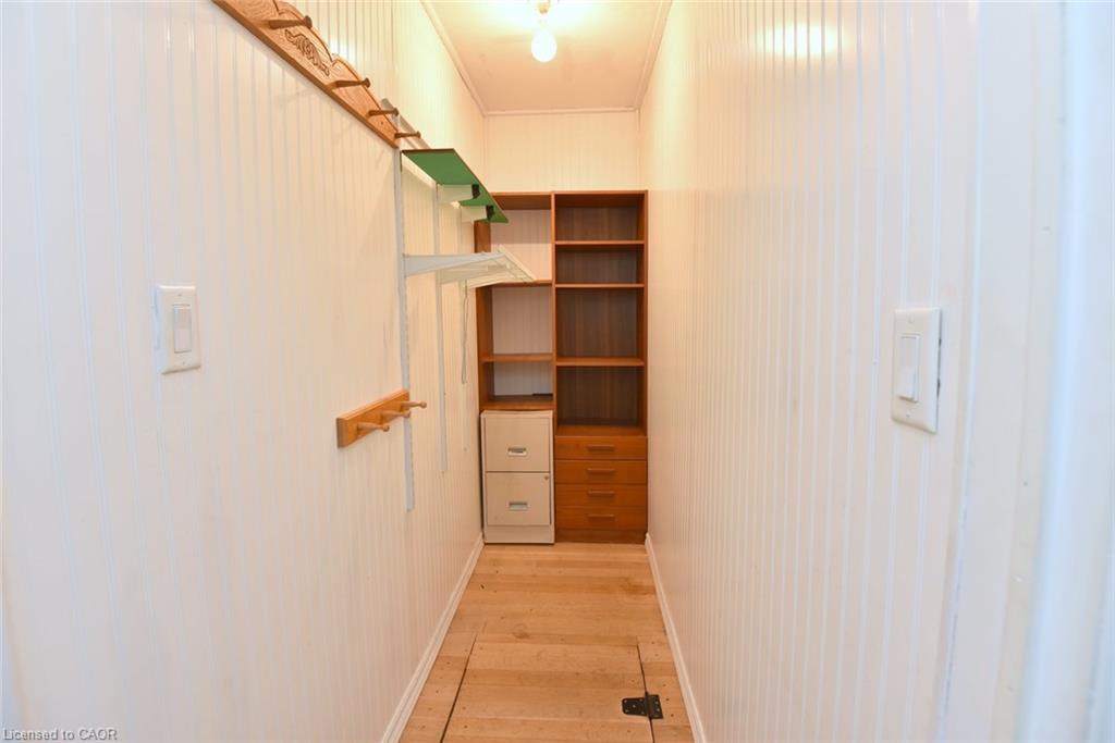 161 Julian Avenue Property Photo 23