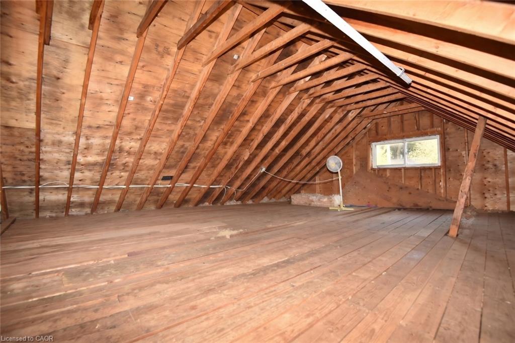 161 Julian Avenue Property Photo 24
