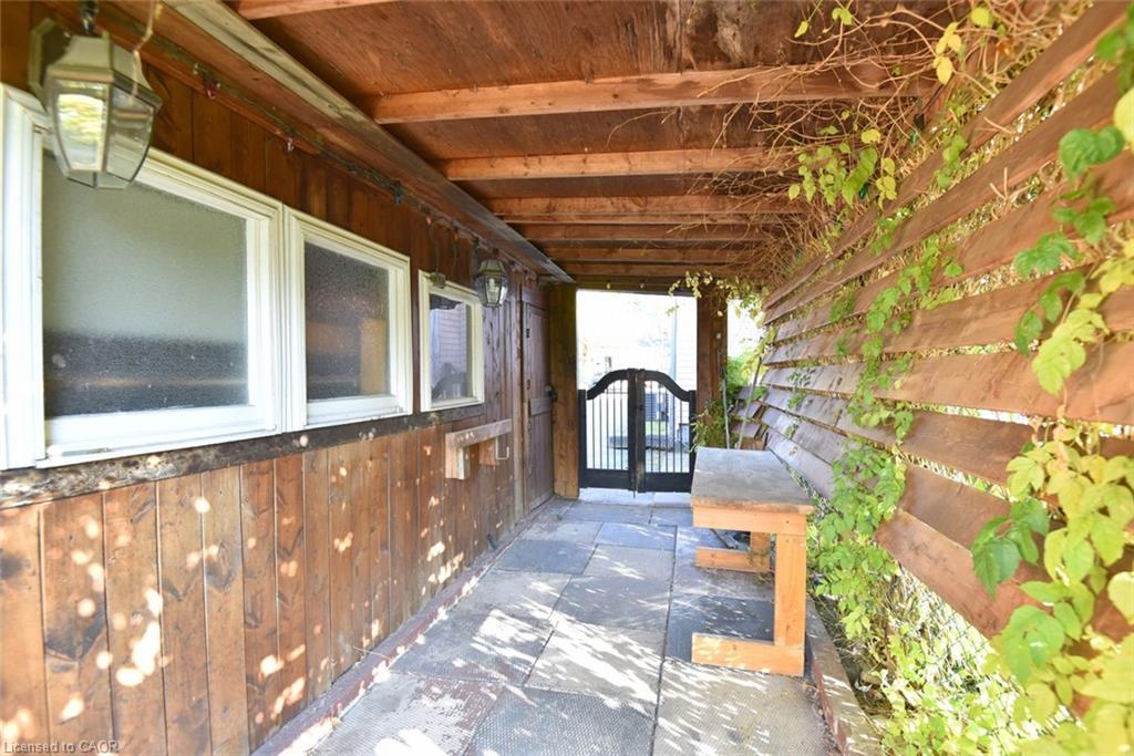 161 Julian Avenue Property Photo 27