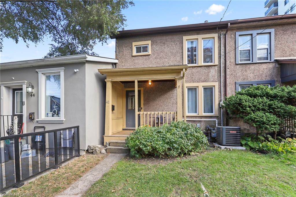 42 Hess Street N Property Photo 1