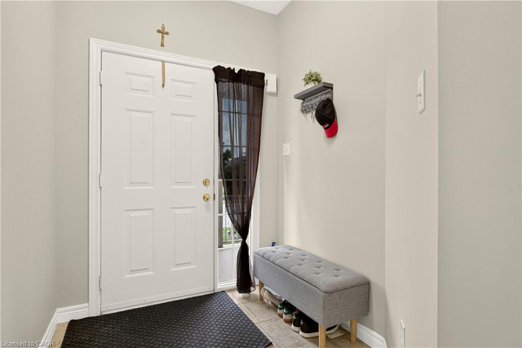 15-130 Southbrook Drive Property Photo 3