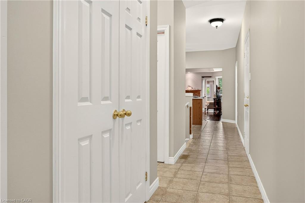 15-130 Southbrook Drive Property Photo 4