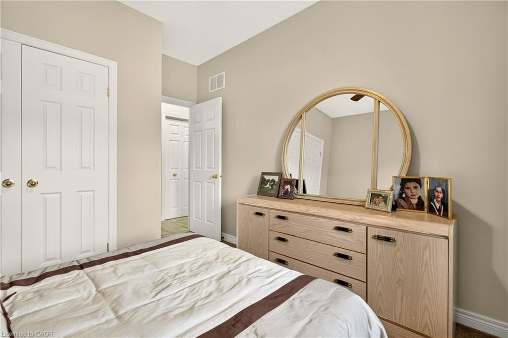 15-130 Southbrook Drive Property Photo 16