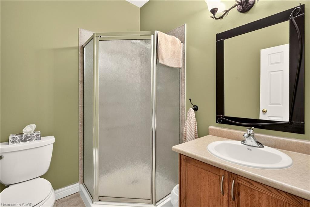 15-130 Southbrook Drive Property Photo 17