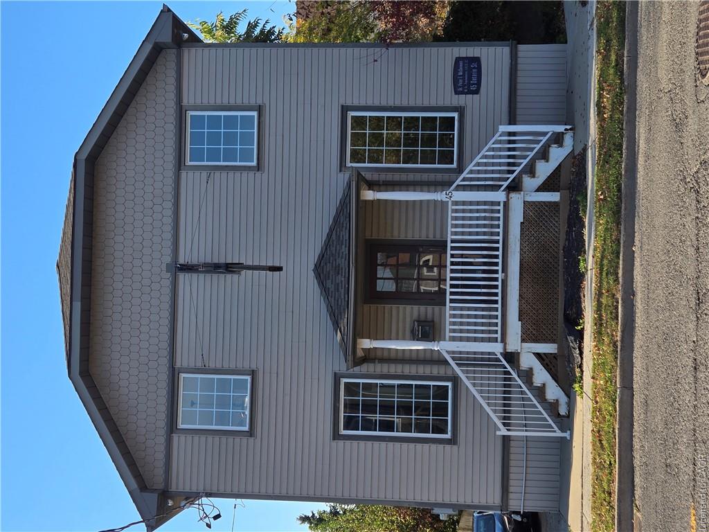 45 Ontario Street Property Photo 1