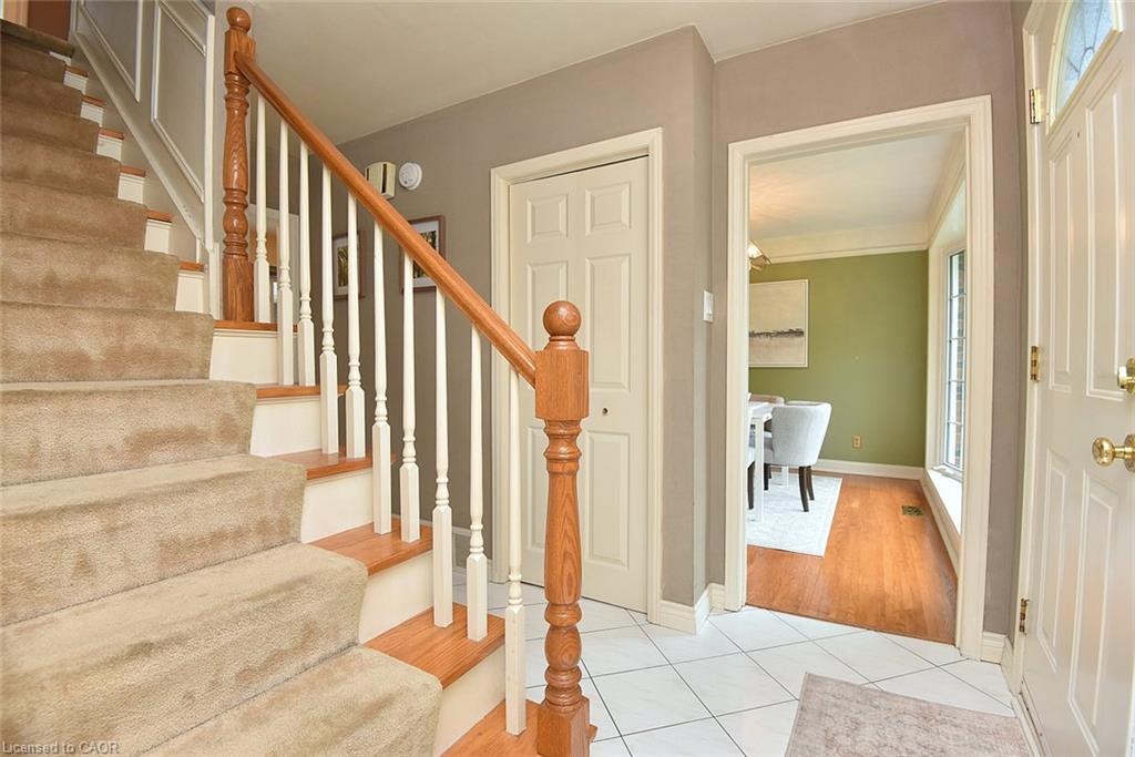 274 Belvenia Road Property Photo 6
