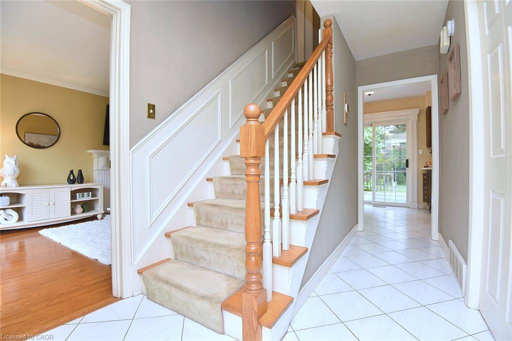 274 Belvenia Road Property Photo 7
