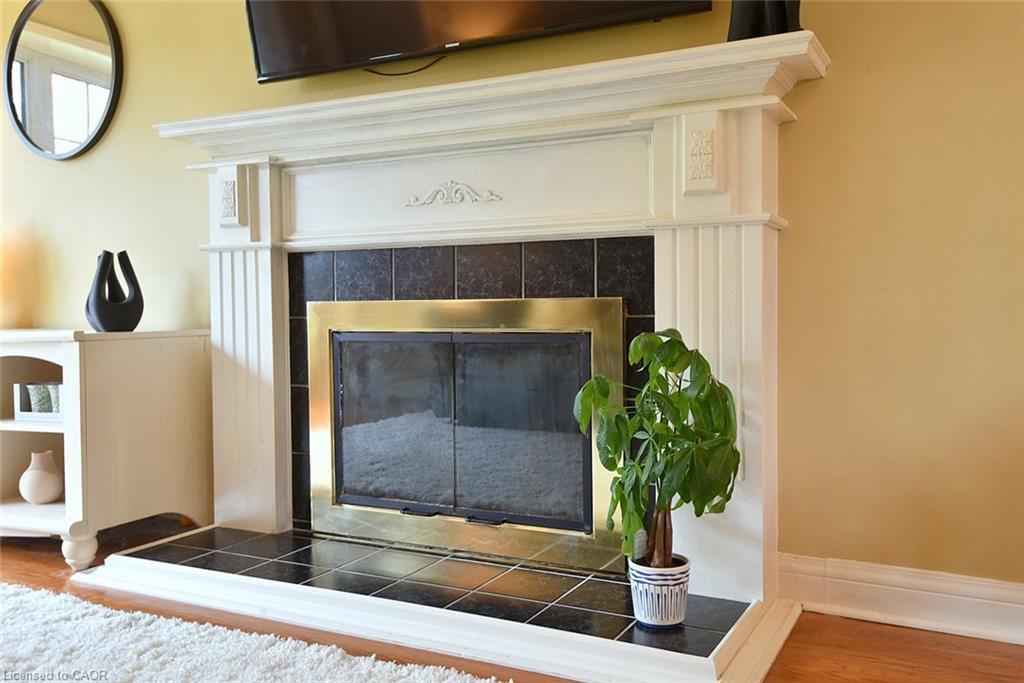 274 Belvenia Road Property Photo 8