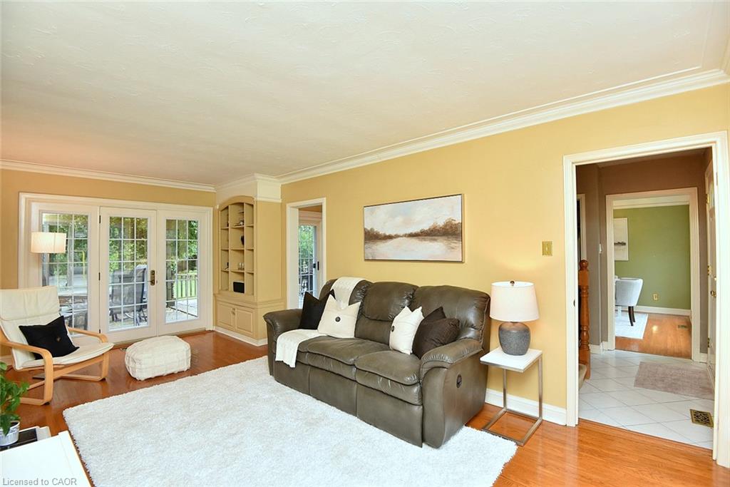274 Belvenia Road Property Photo 9