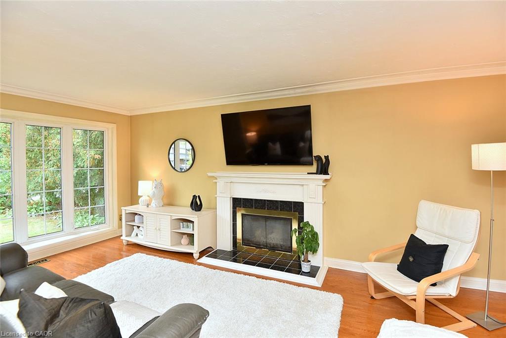 274 Belvenia Road Property Photo 11