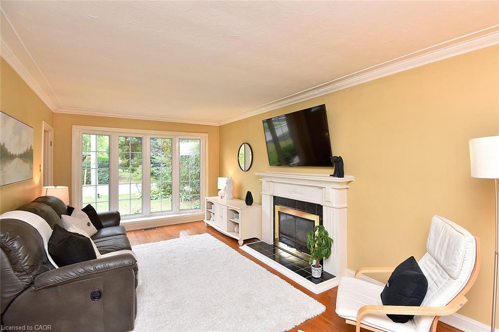 274 Belvenia Road Property Photo 12