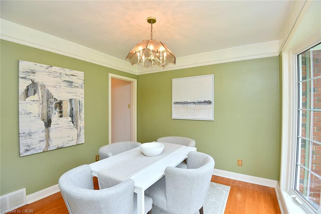 274 Belvenia Road Property Photo 13