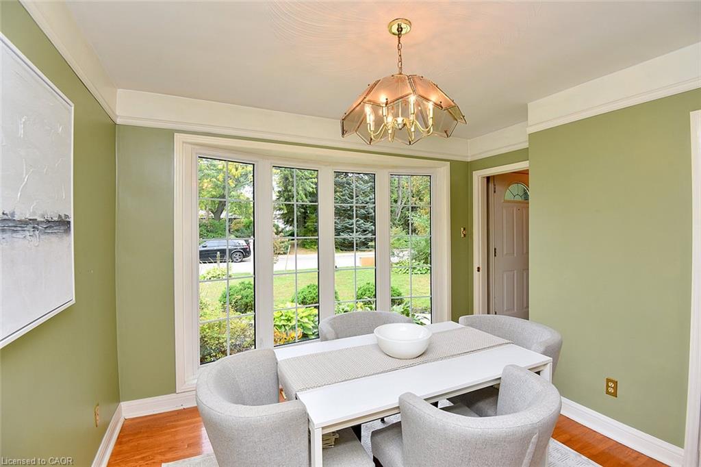 274 Belvenia Road Property Photo 14