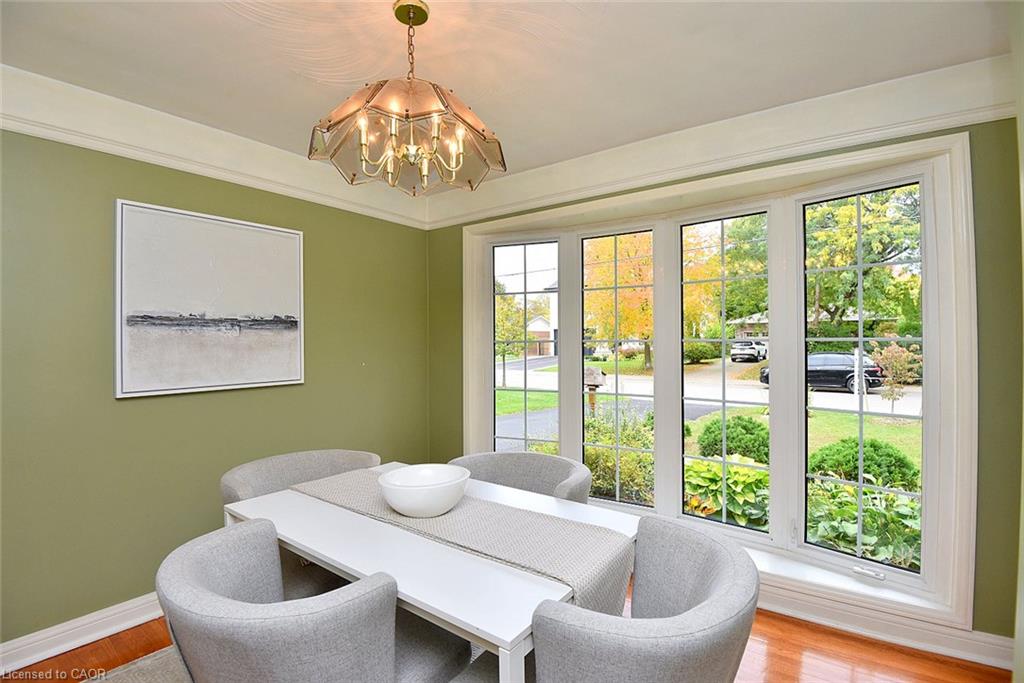 274 Belvenia Road Property Photo 15