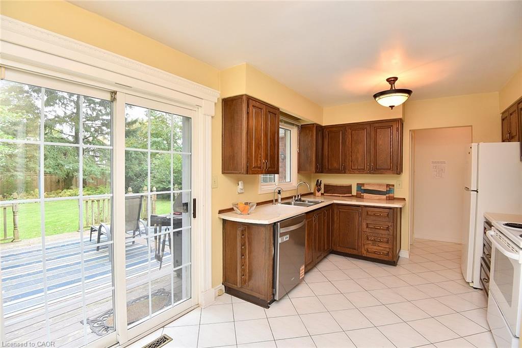 274 Belvenia Road Property Photo 16