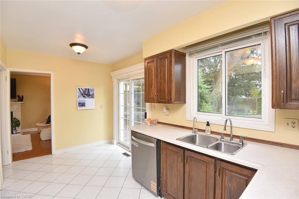 274 Belvenia Road Property Photo 18