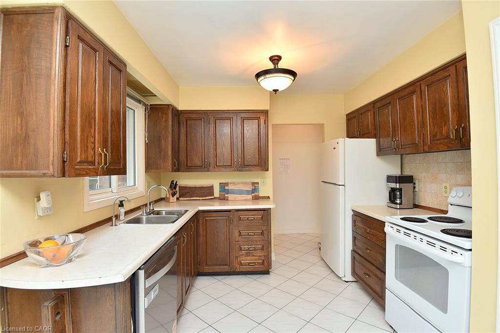274 Belvenia Road Property Photo 19
