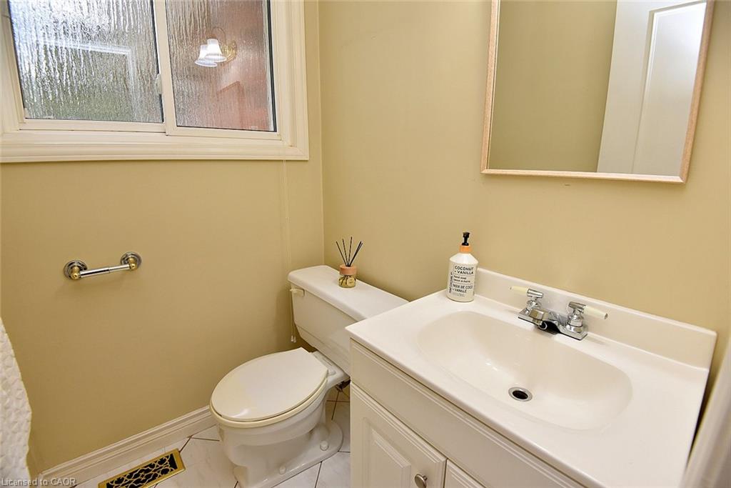 274 Belvenia Road Property Photo 20