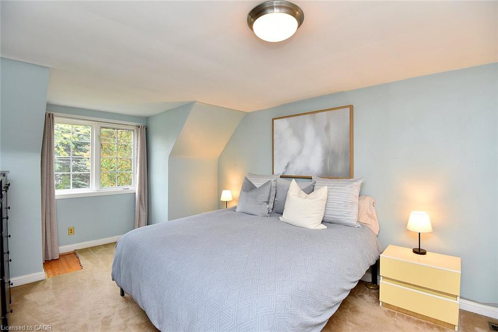 274 Belvenia Road Property Photo 21