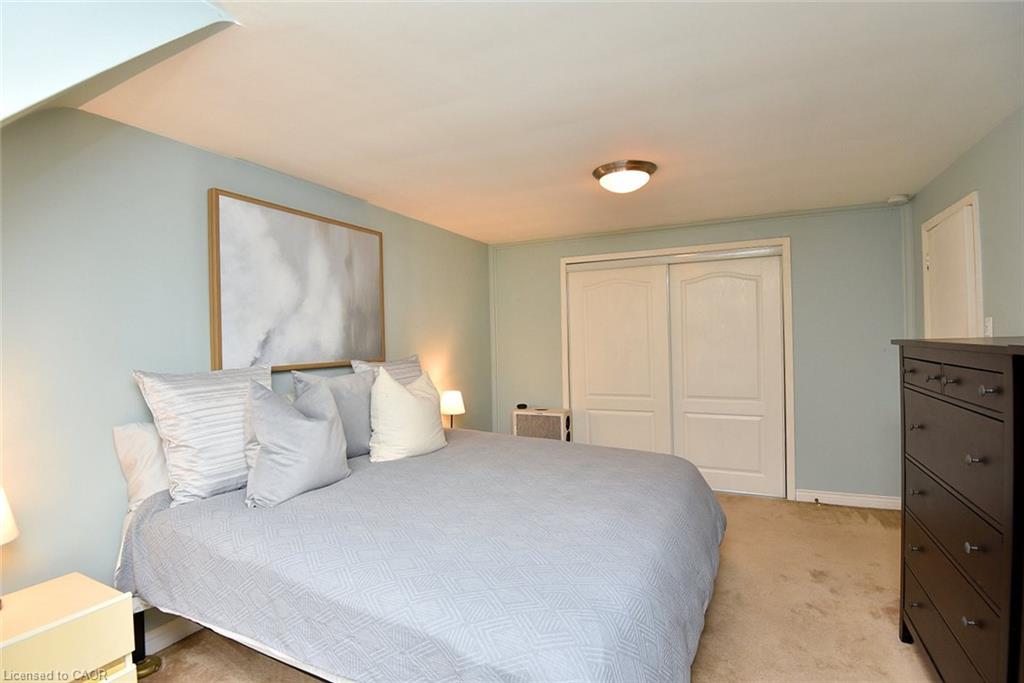 274 Belvenia Road Property Photo 22