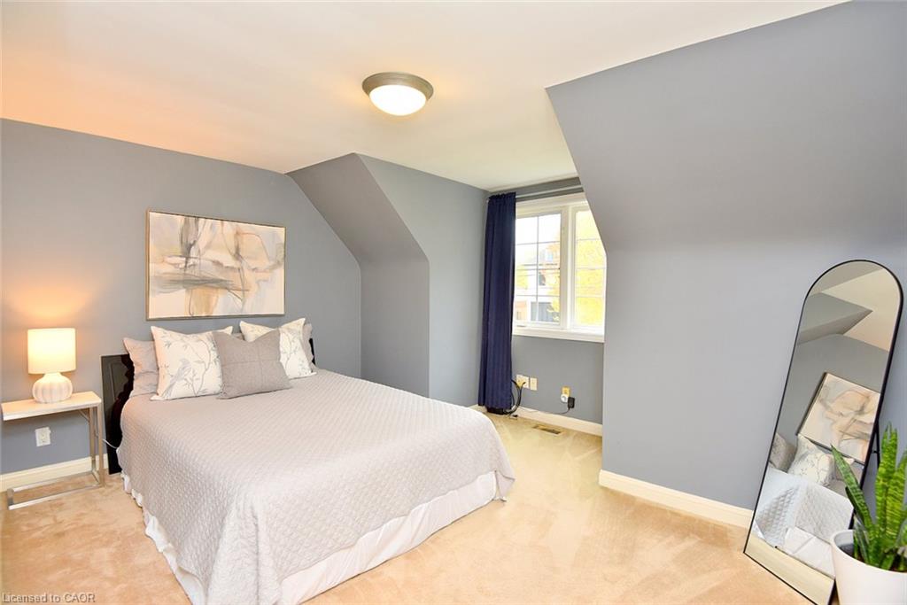274 Belvenia Road Property Photo 23