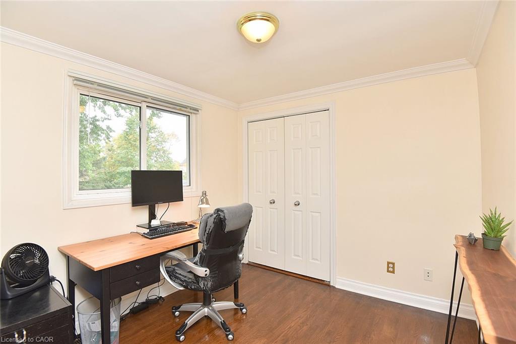 274 Belvenia Road Property Photo 24