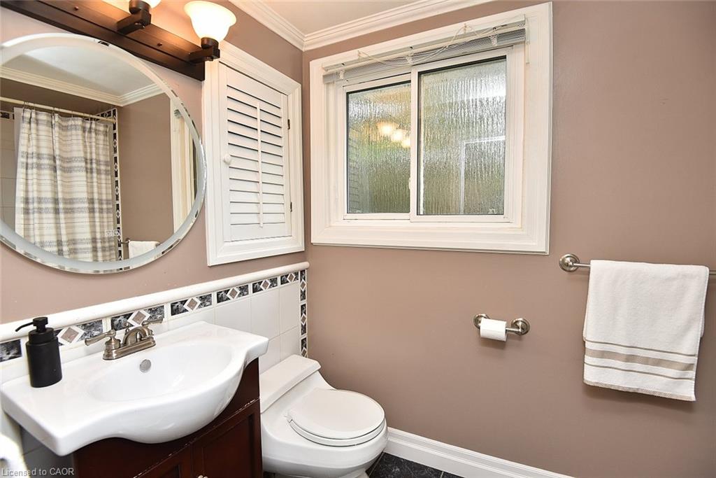 274 Belvenia Road Property Photo 25