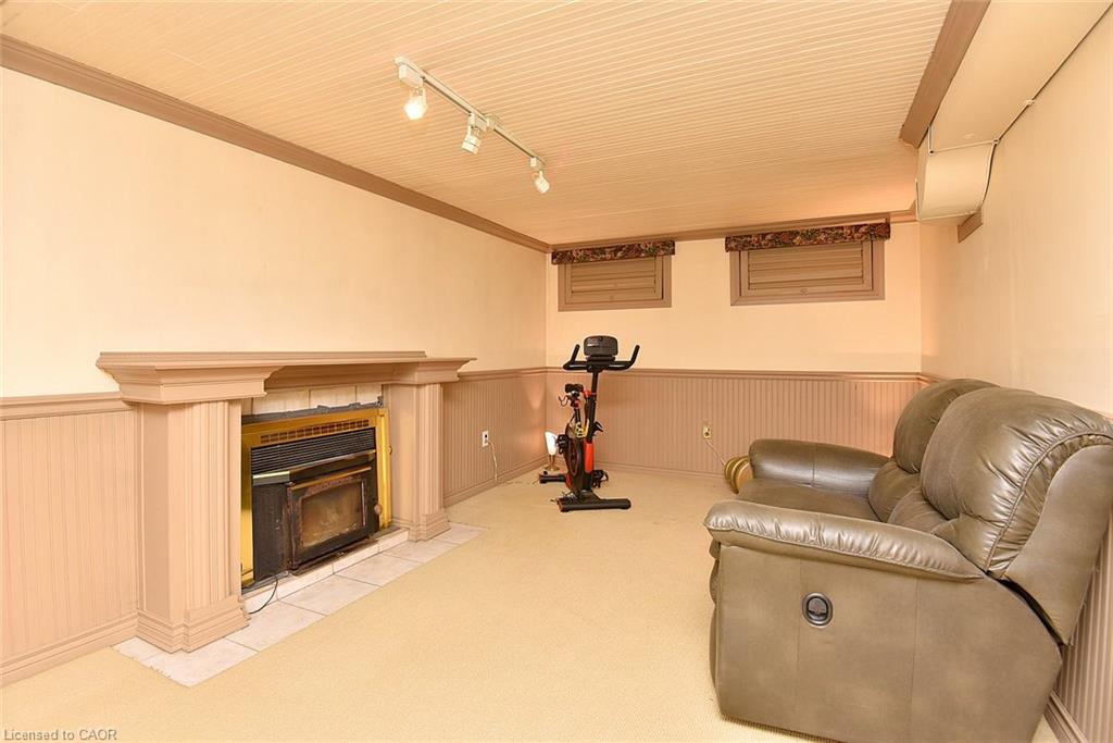 274 Belvenia Road Property Photo 26