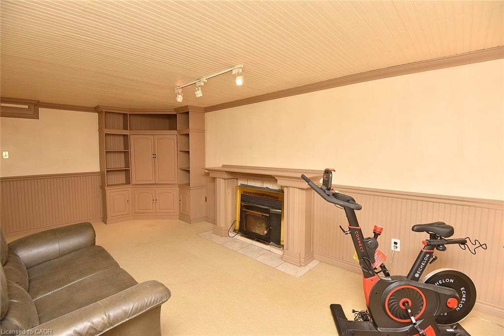 274 Belvenia Road Property Photo 27