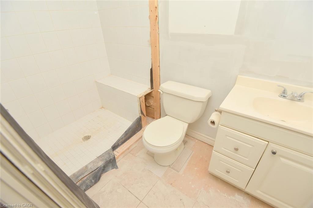 274 Belvenia Road Property Photo 28