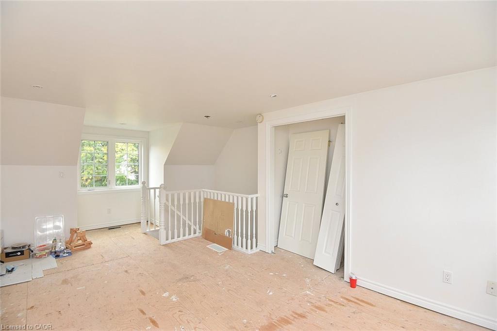 274 Belvenia Road Property Photo 29