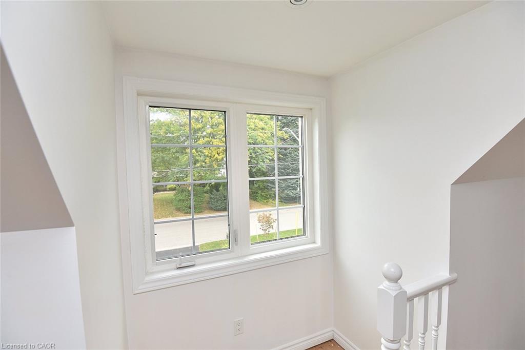 274 Belvenia Road Property Photo 30