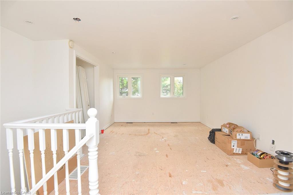 274 Belvenia Road Property Photo 31