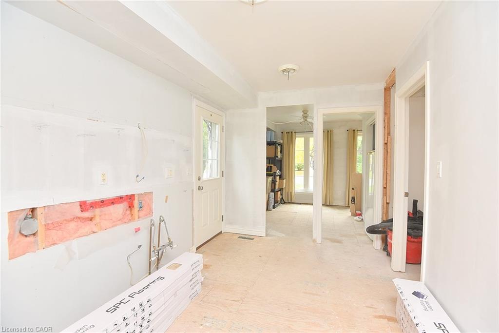 274 Belvenia Road Property Photo 32