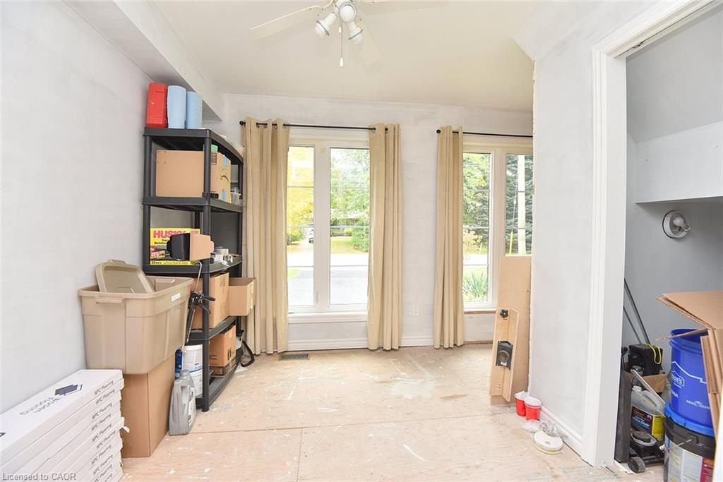 274 Belvenia Road Property Photo 33