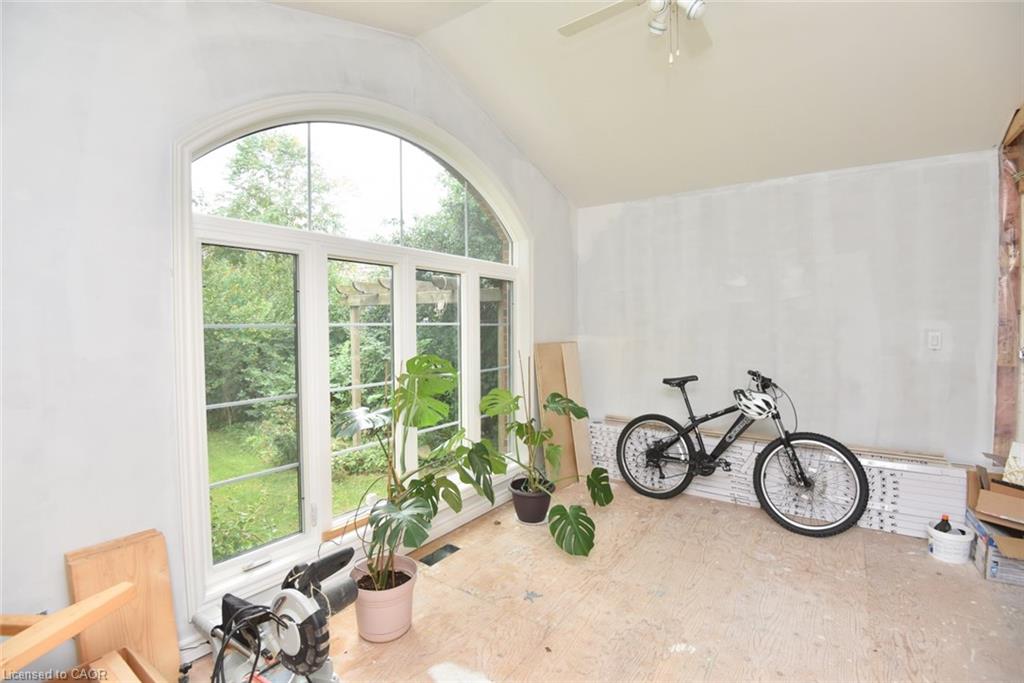 274 Belvenia Road Property Photo 34