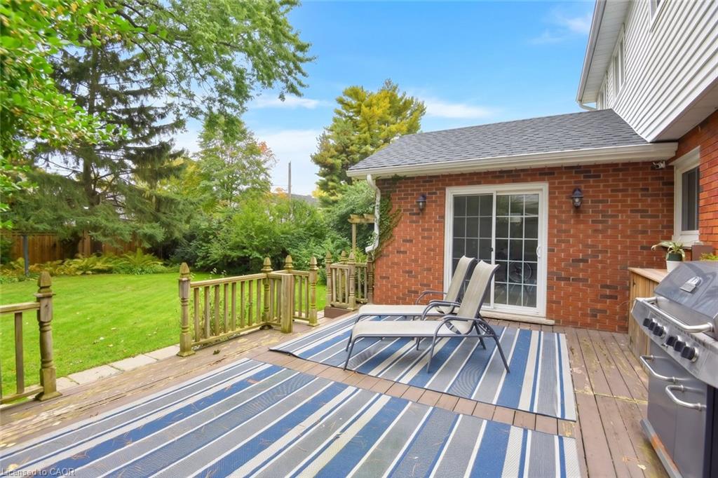 274 Belvenia Road Property Photo 36
